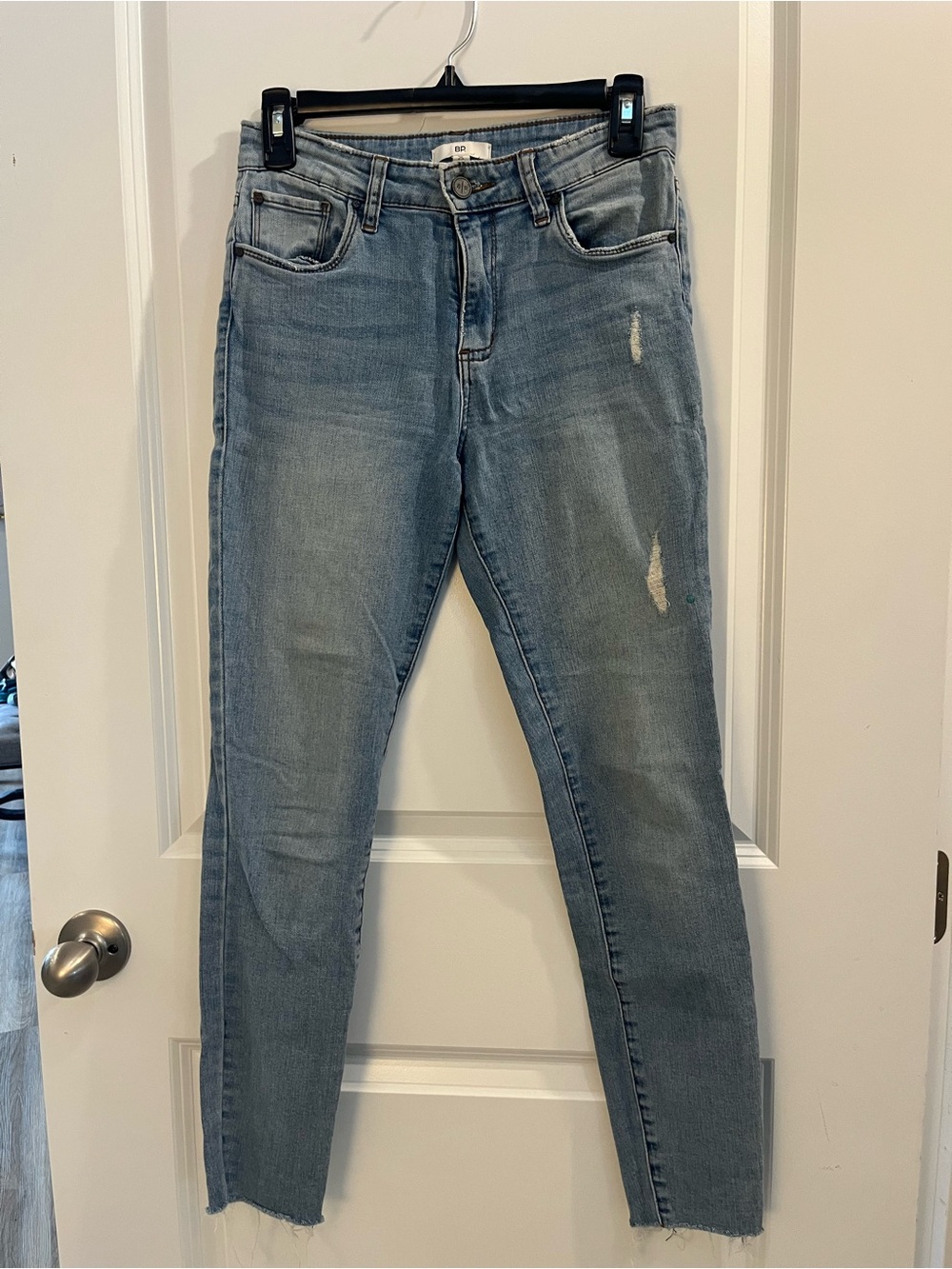 BP Jeans
